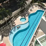 Apartamento Loft Rio Stay Barra
