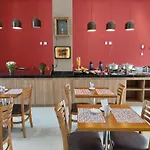 Apartamento Loft Rio Stay Barra