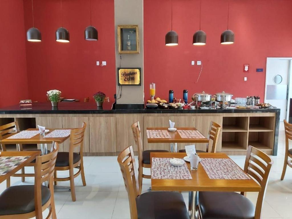 Loft Rio Barra Apartamento Rio de Janeiro
