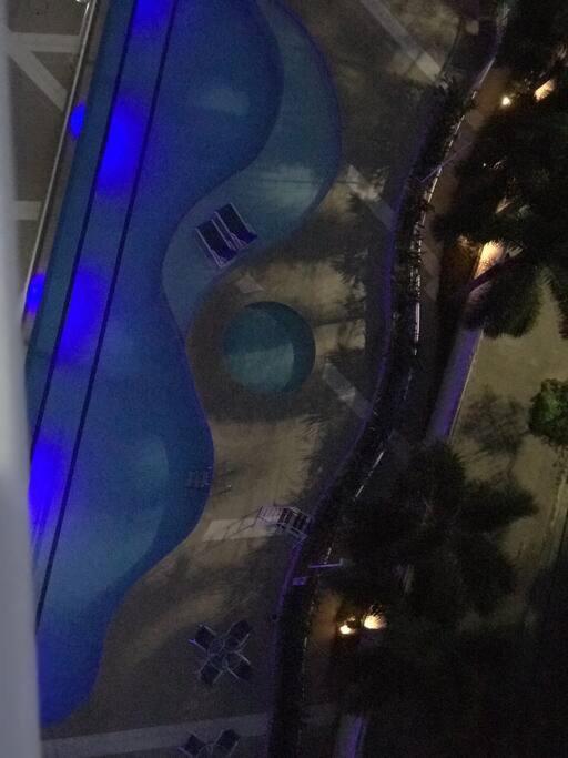 Loft Rio Barra Apartamento Rio de Janeiro