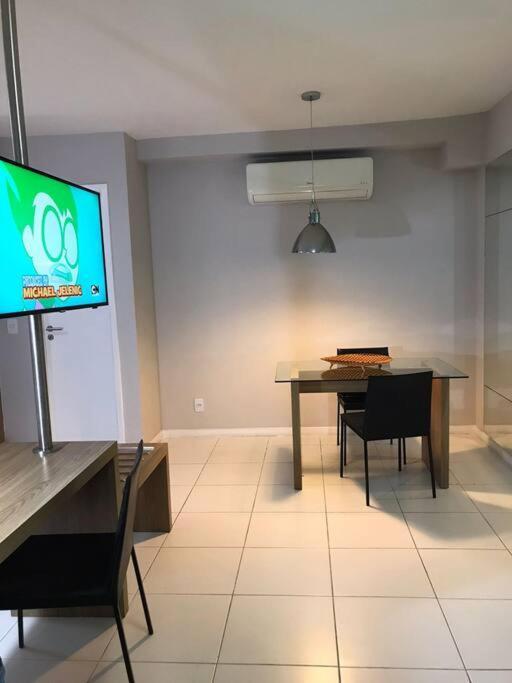 Loft Rio Barra Rio de Janeiro