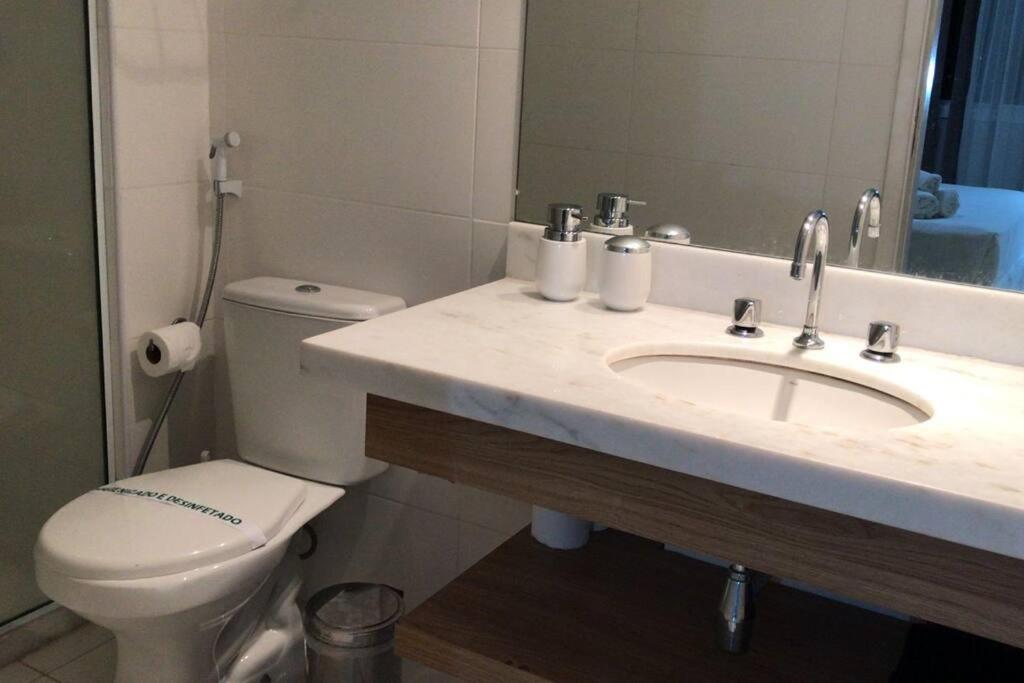 Loft Rio Barra