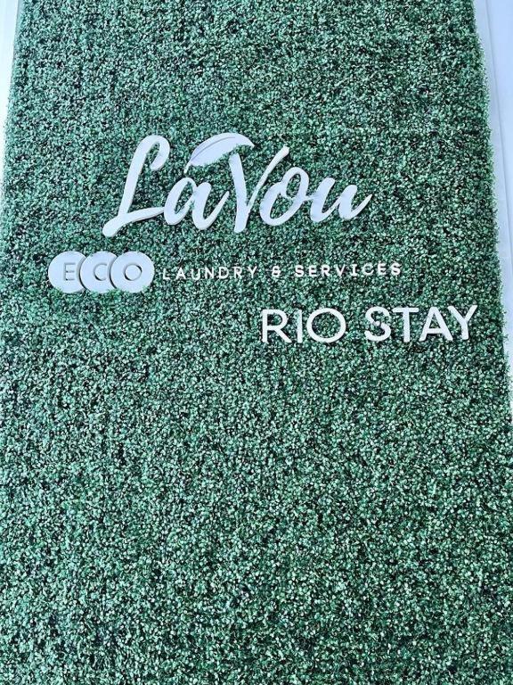 Loft Rio Barra