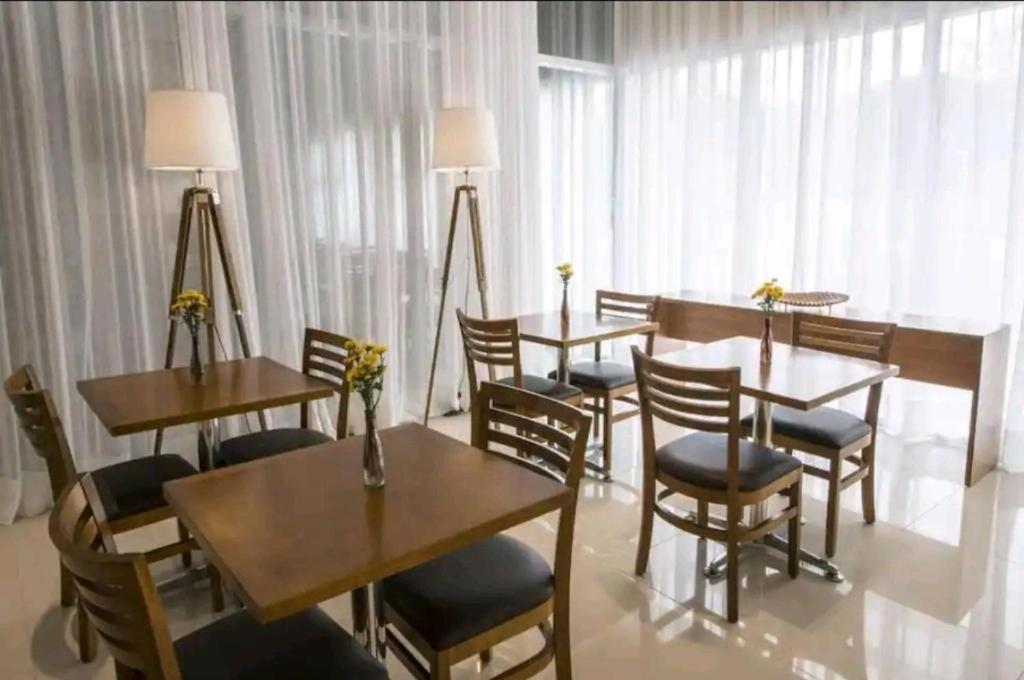 Loft Rio Barra Apartamento Rio de Janeiro